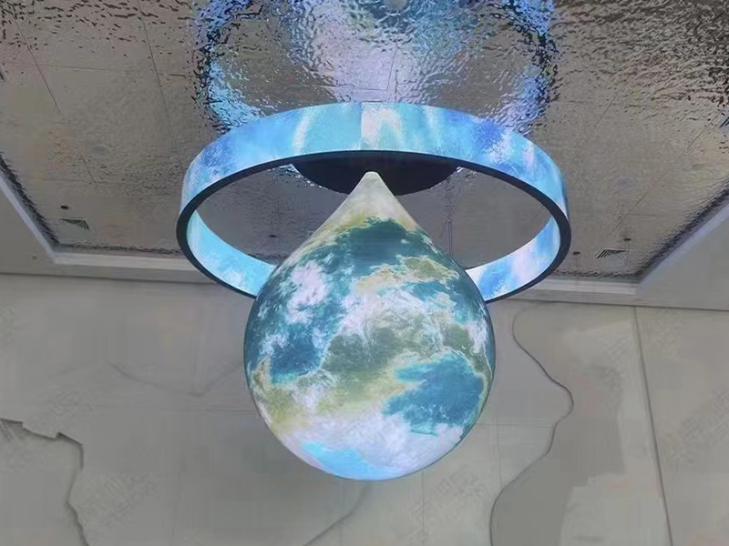 Modular LED Splicing How to Create Seaml