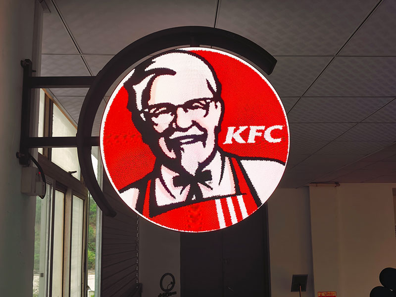 Installation & Form Factor Solutions of