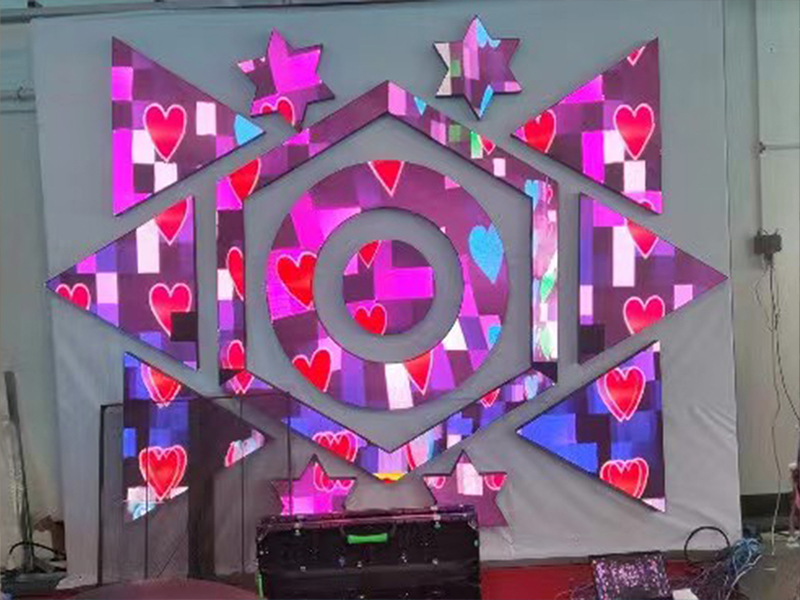 Mechanical LED Video Wall Solution.jpg