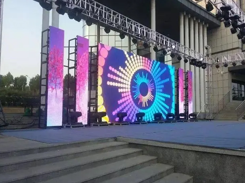 Designing Night-Time Economic Experience