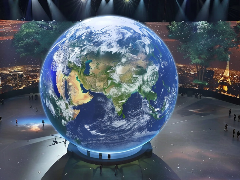 World Cup-Driven Marketing Strategies fo