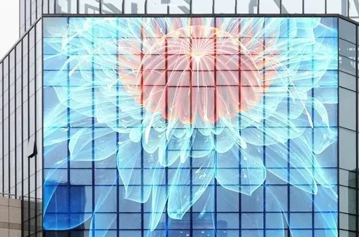 Advantages and Functions of Transparent
