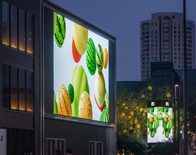 Why LED Wall Support and Spare Parts Mat